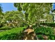 10 Aberfoyle Place, Grasmere NSW 2570