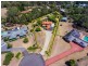 10 Aberfoyle Place, Grasmere NSW 2570