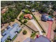 10 Aberfoyle Place, Grasmere NSW 2570