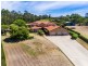10 Aberfoyle Place, Grasmere NSW 2570