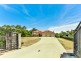 10 Aberfoyle Place, Grasmere NSW 2570