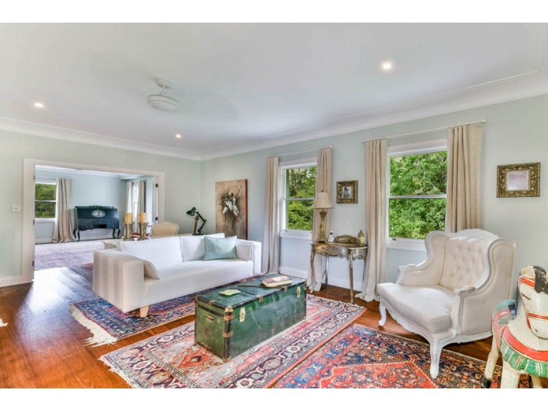 Camden NSW 2570