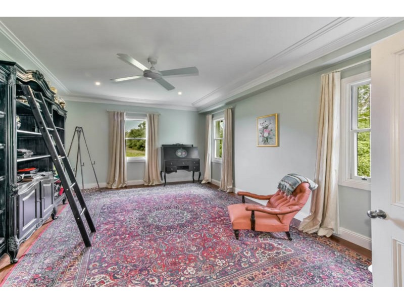 Camden NSW 2570