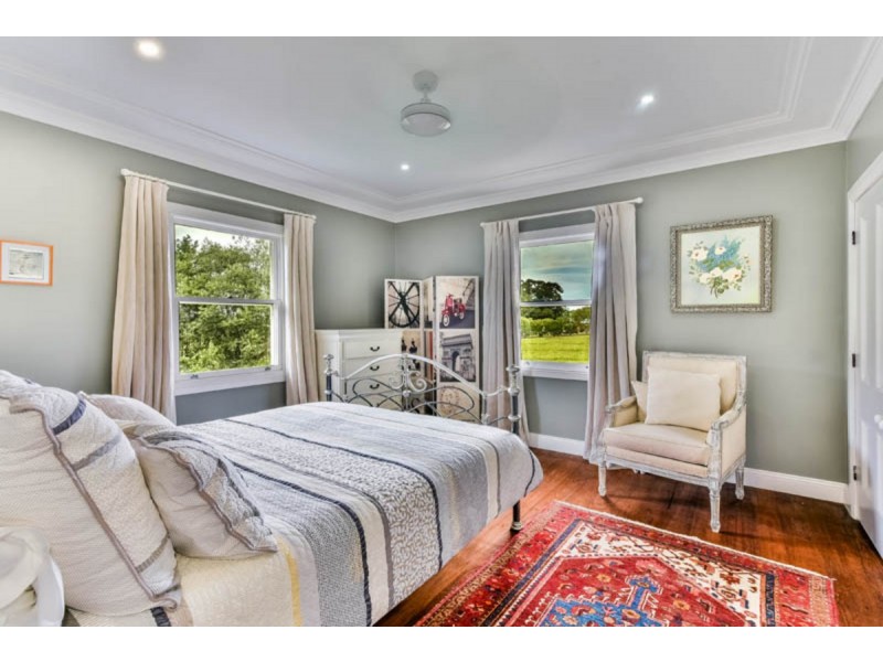 Camden NSW 2570