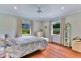 Camden NSW 2570
