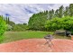 Camden NSW 2570
