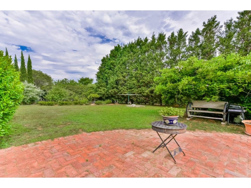 Camden NSW 2570