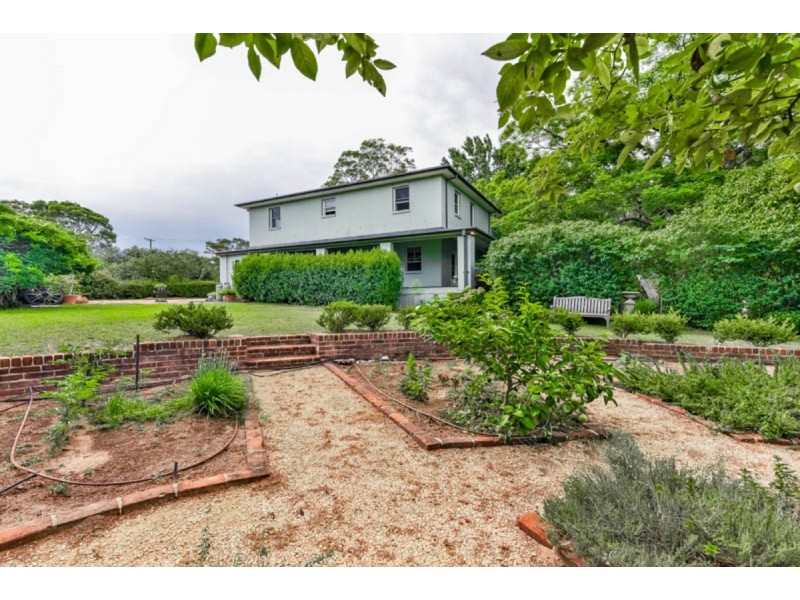 Camden NSW 2570