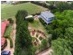 Camden NSW 2570