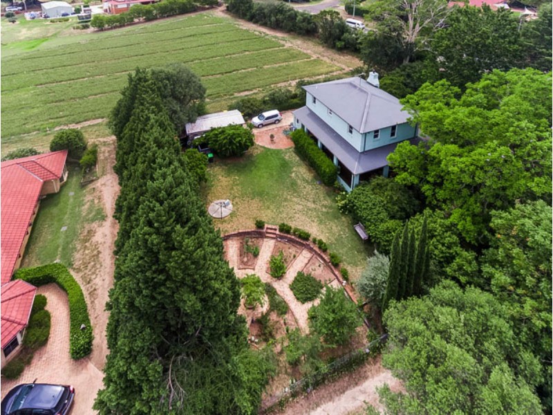 Camden NSW 2570