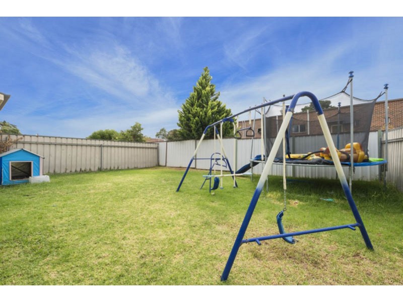 6/1A Mcintosh Street, The Oaks NSW 2570