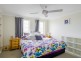 6/1A Mcintosh Street, The Oaks NSW 2570