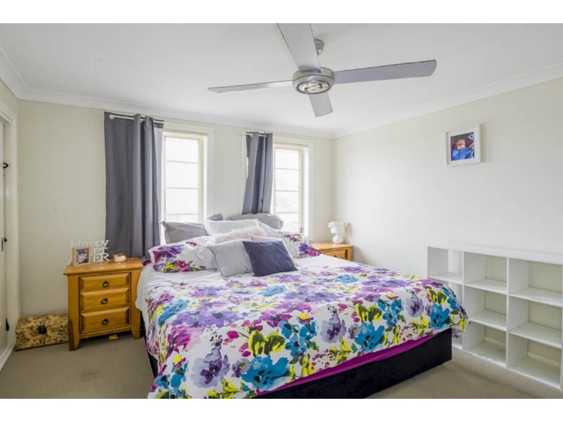 6/1A Mcintosh Street, The Oaks NSW 2570