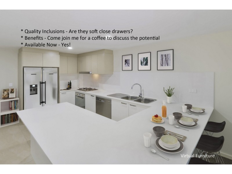 408/38-42 Chamberlain Street, Campbelltown NSW 2560