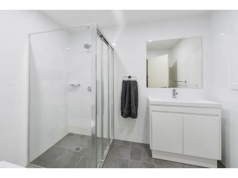 408/38-42 Chamberlain Street, Campbelltown NSW 2560