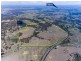 41 Donalds Range Road, Razorback NSW 2571