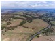 41 Donalds Range Road, Razorback NSW 2571