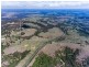 41 Donalds Range Road, Razorback NSW 2571