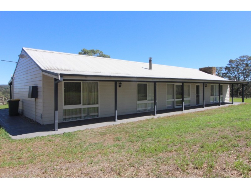 30 Big Hill Road, The Oaks NSW 2570