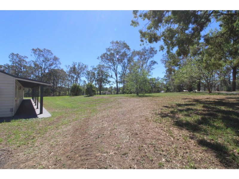 30 Big Hill Road, The Oaks NSW 2570