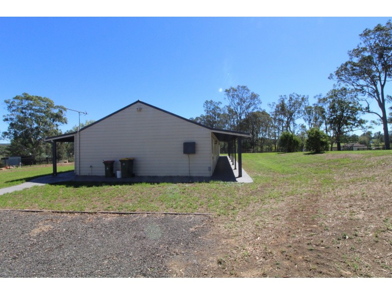 30 Big Hill Road, The Oaks NSW 2570