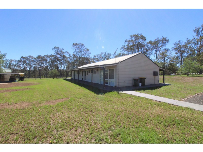 30 Big Hill Road, The Oaks NSW 2570