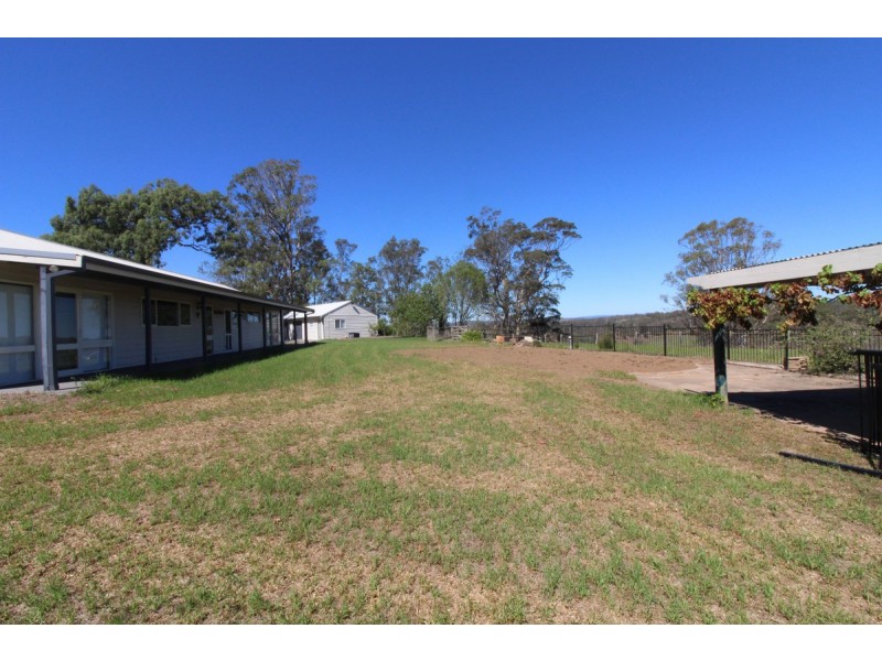 30 Big Hill Road, The Oaks NSW 2570