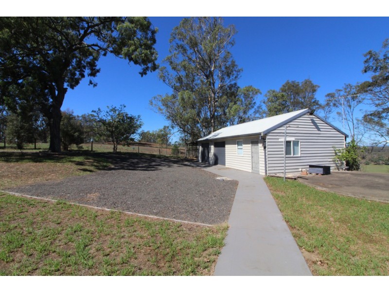 30 Big Hill Road, The Oaks NSW 2570