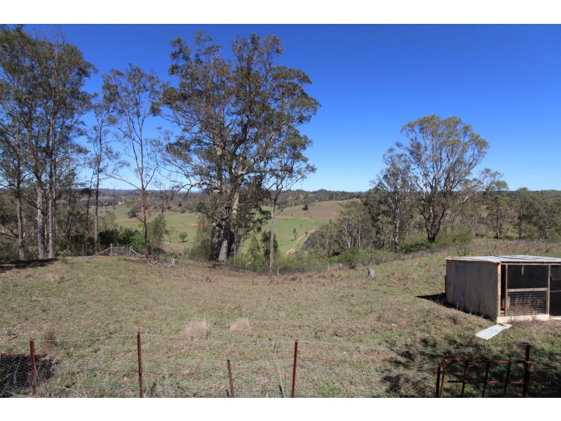 30 Big Hill Road, The Oaks NSW 2570