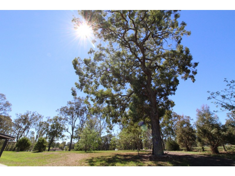 30 Big Hill Road, The Oaks NSW 2570