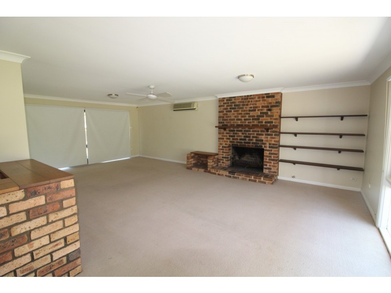 30 Big Hill Road, The Oaks NSW 2570