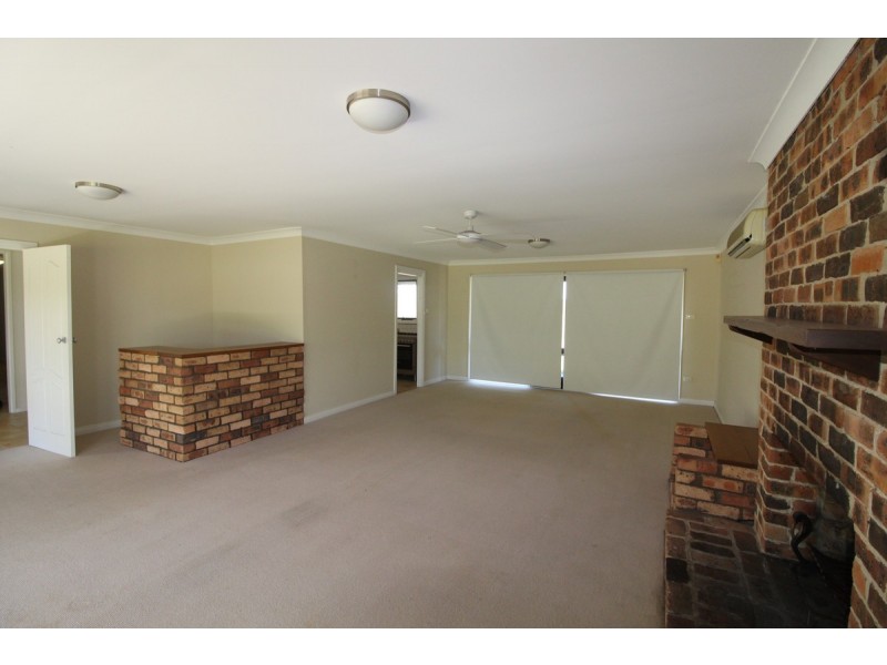 30 Big Hill Road, The Oaks NSW 2570