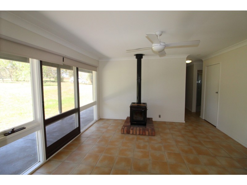 30 Big Hill Road, The Oaks NSW 2570