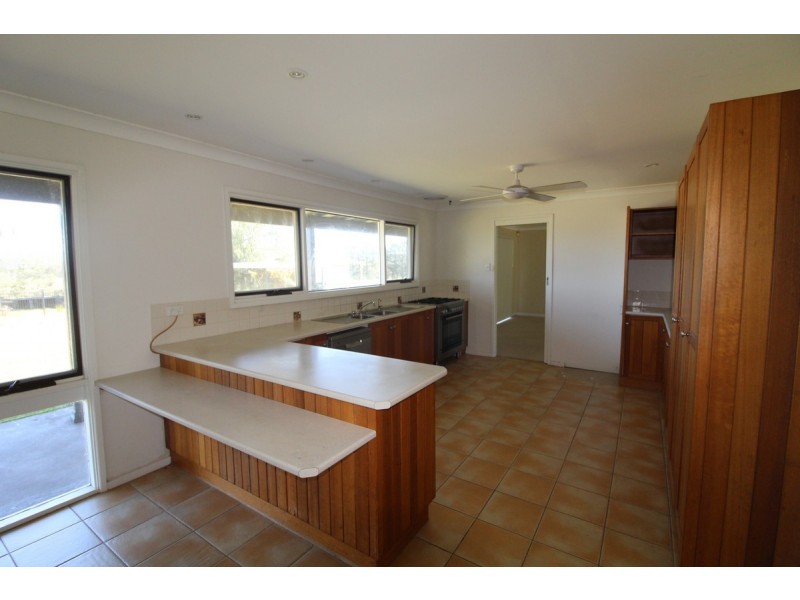 30 Big Hill Road, The Oaks NSW 2570