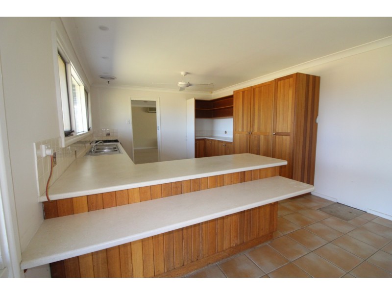 30 Big Hill Road, The Oaks NSW 2570