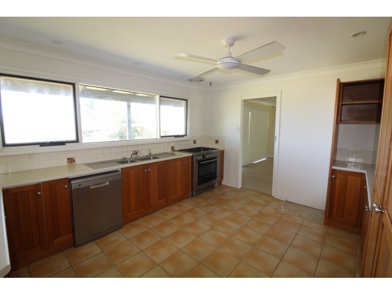 30 Big Hill Road, The Oaks NSW 2570