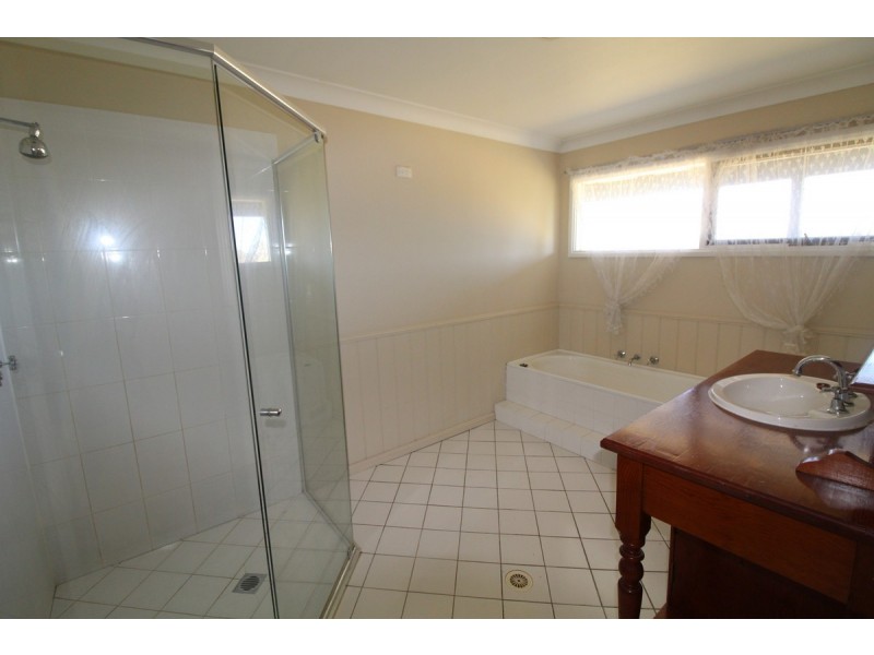 30 Big Hill Road, The Oaks NSW 2570