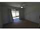 30 Big Hill Road, The Oaks NSW 2570