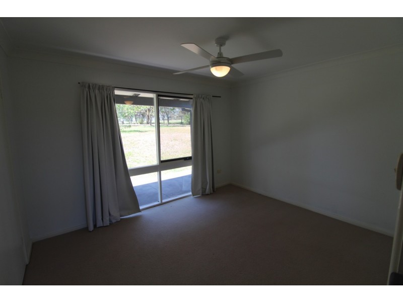 30 Big Hill Road, The Oaks NSW 2570