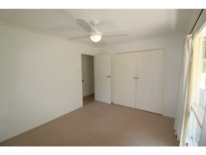 30 Big Hill Road, The Oaks NSW 2570