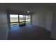 30 Big Hill Road, The Oaks NSW 2570