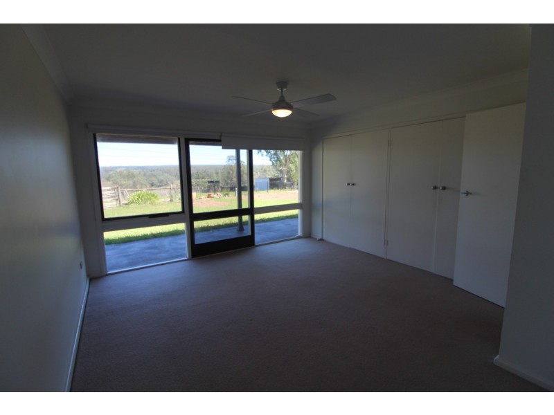 30 Big Hill Road, The Oaks NSW 2570
