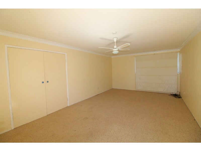 30 Big Hill Road, The Oaks NSW 2570