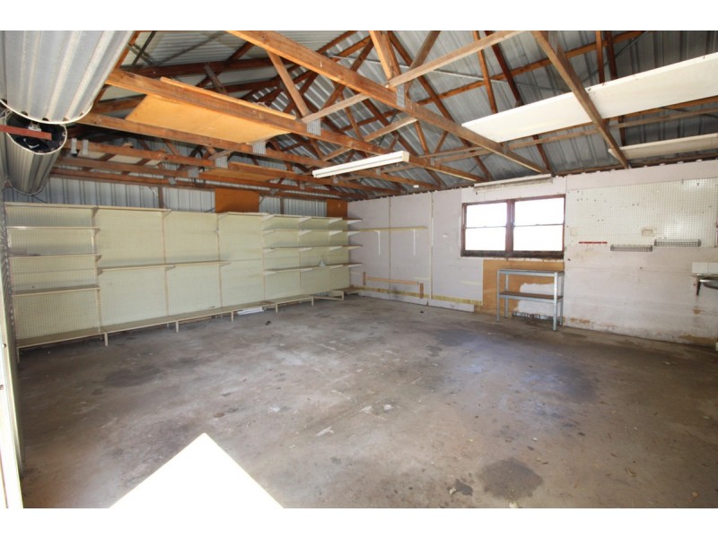 30 Big Hill Road, The Oaks NSW 2570