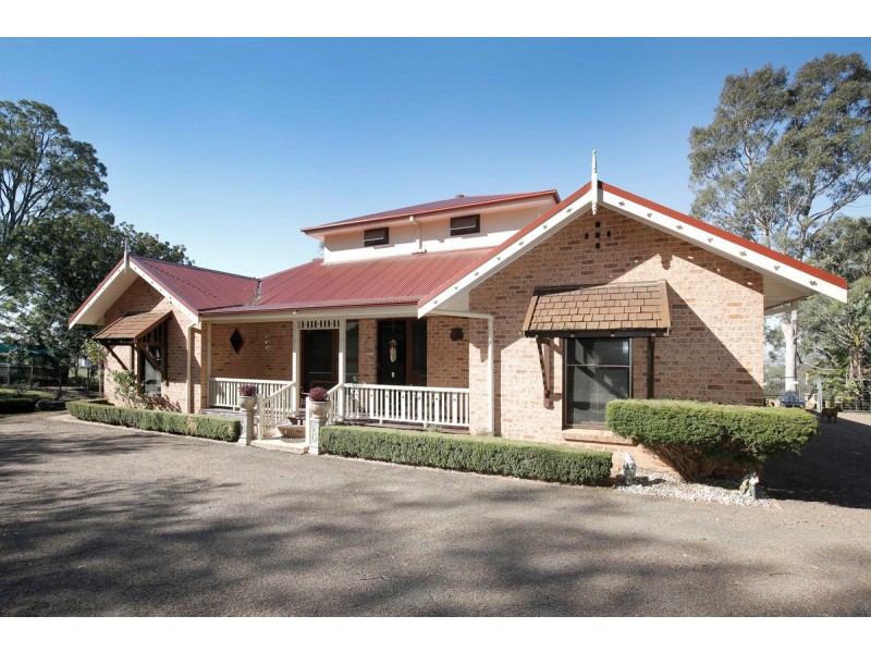 65 Binalong Road, Belimbla Park NSW 2570