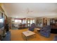 65 Binalong Road, Belimbla Park NSW 2570