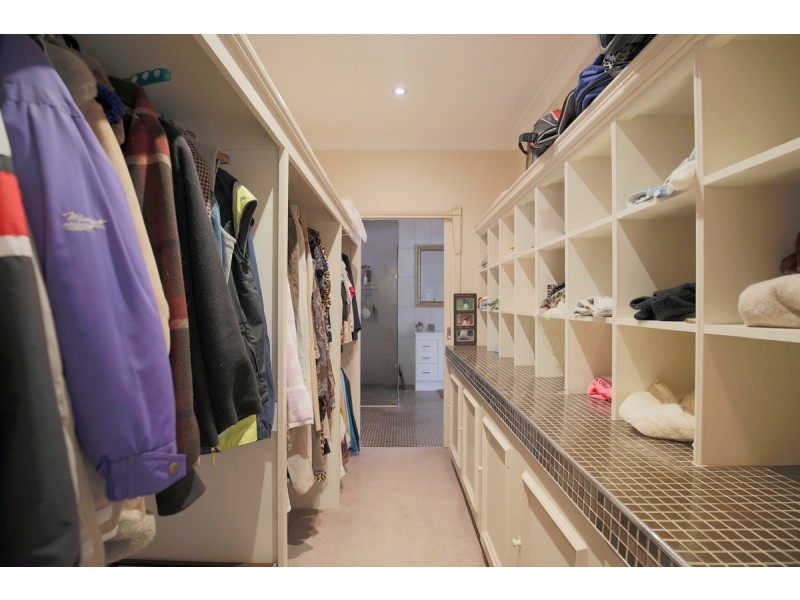 65 Binalong Road, Belimbla Park NSW 2570