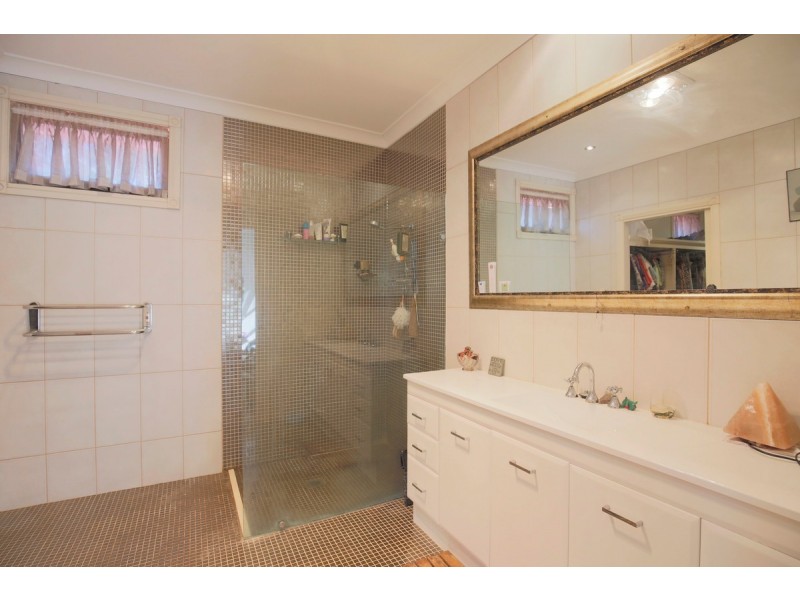 65 Binalong Road, Belimbla Park NSW 2570
