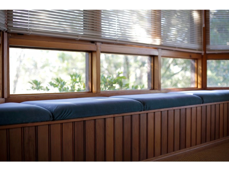 65 Binalong Road, Belimbla Park NSW 2570