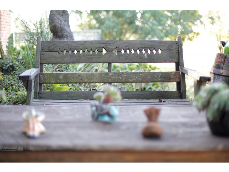 65 Binalong Road, Belimbla Park NSW 2570